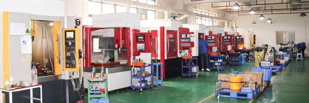 cnc-machining-factory