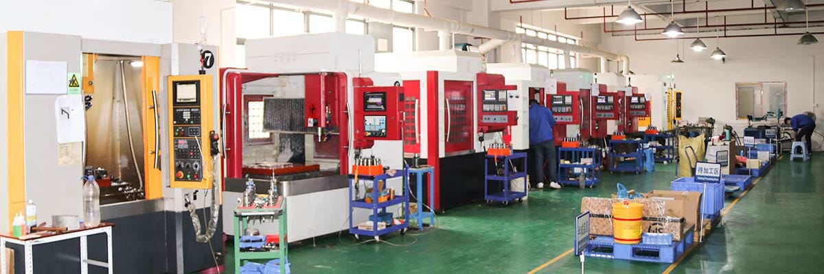 cnc-machining-factory