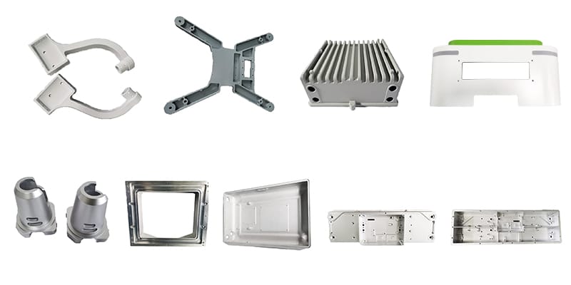 cnc-machining-services