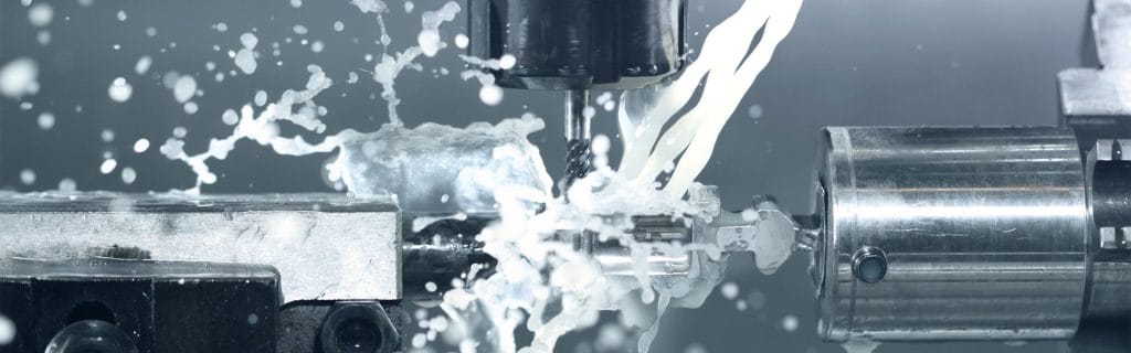 CNC-Rapid-Prototyping