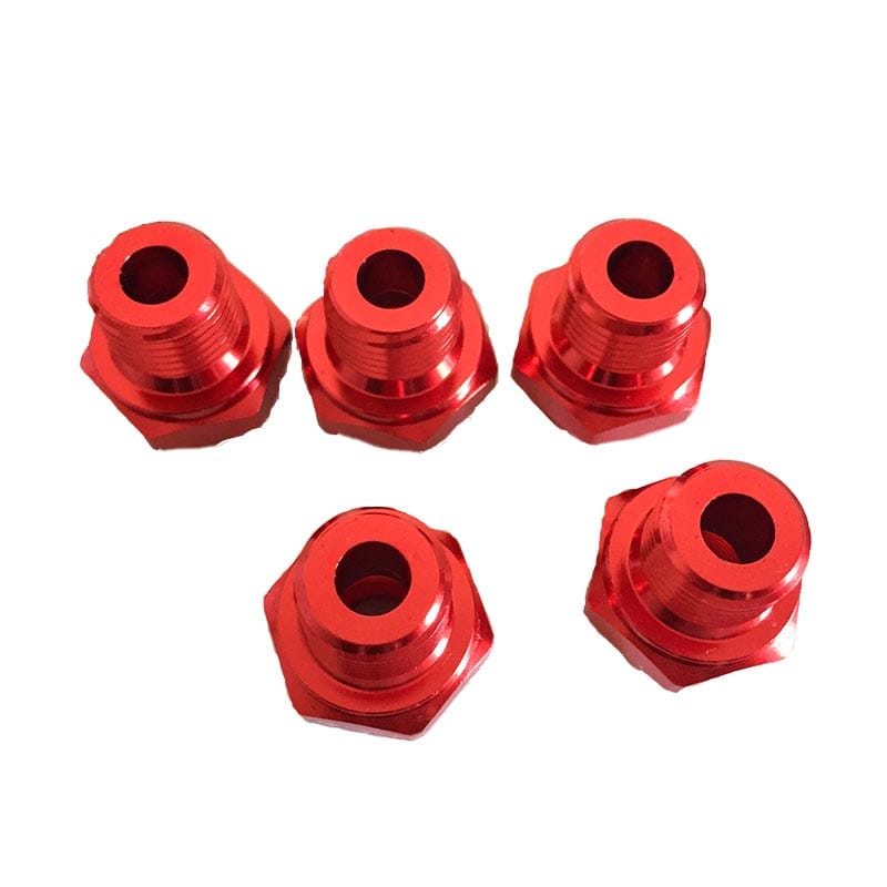 cnc-turning-parts
