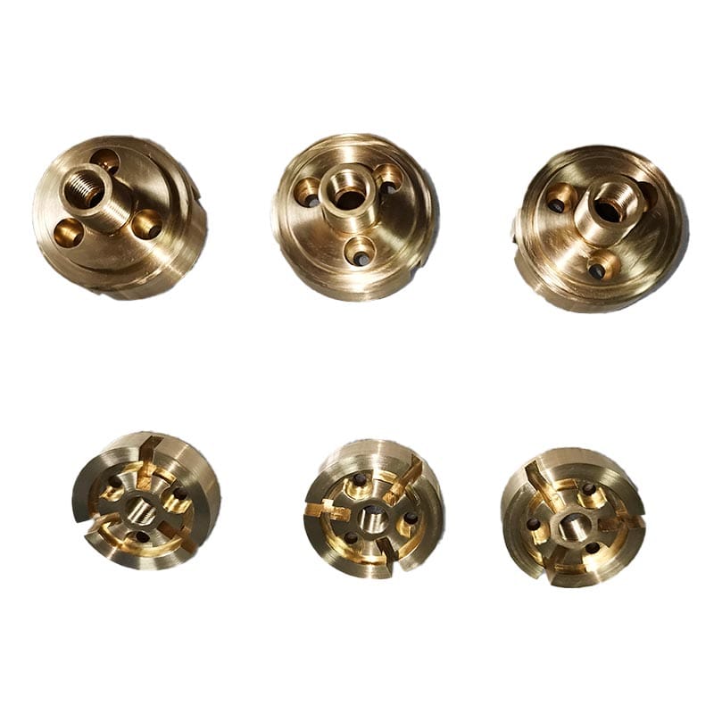 cnc-turning-parts