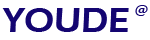 Youde CNC