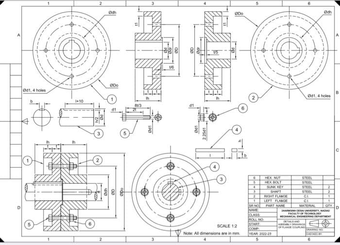 Design Optimization