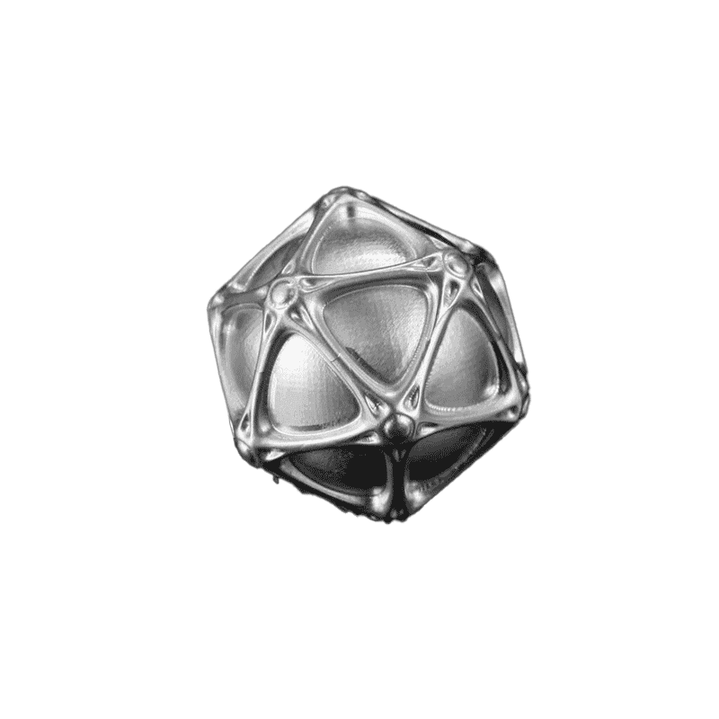 rapid-prototyping
