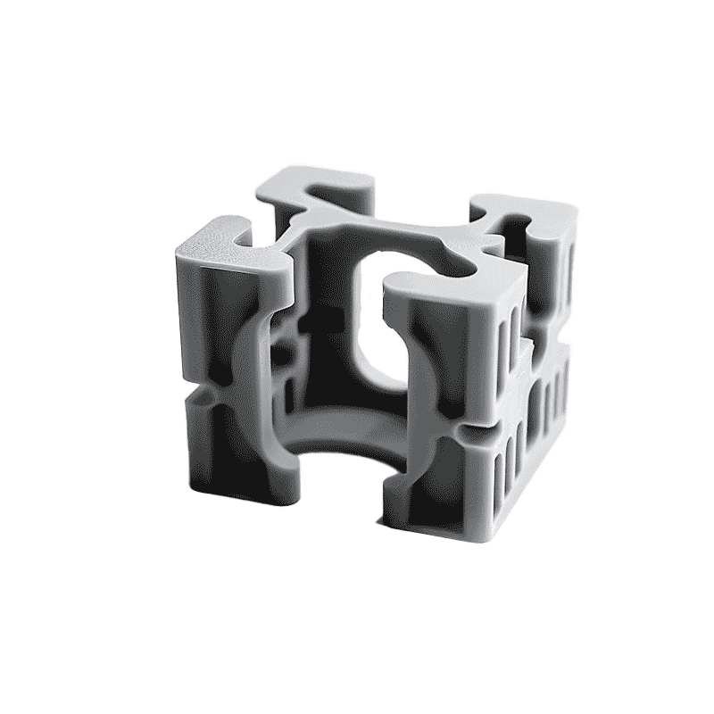 rapid-prototyping