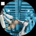 robotic-product
