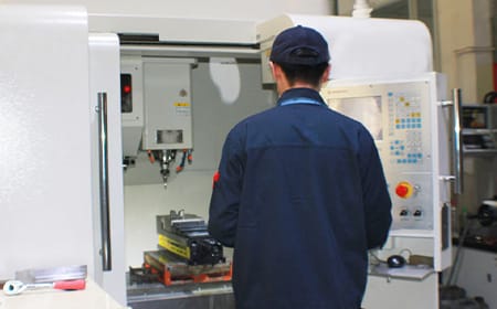 cnc-machining-service