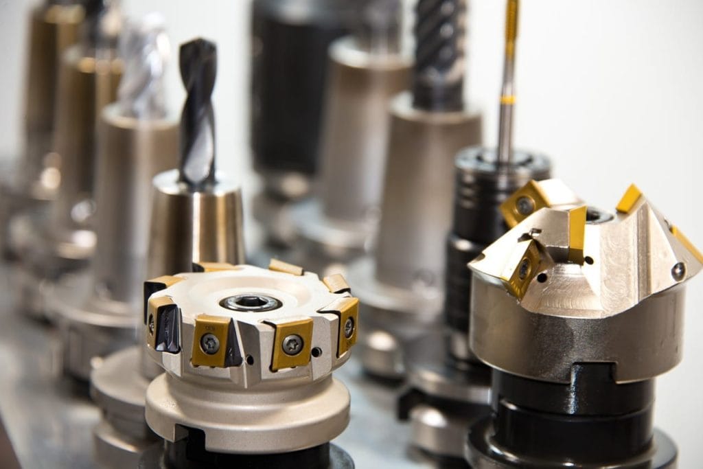 custom-cnc-machining-for-automotive-applications