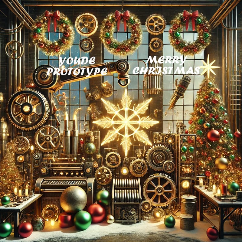 merry-christmas