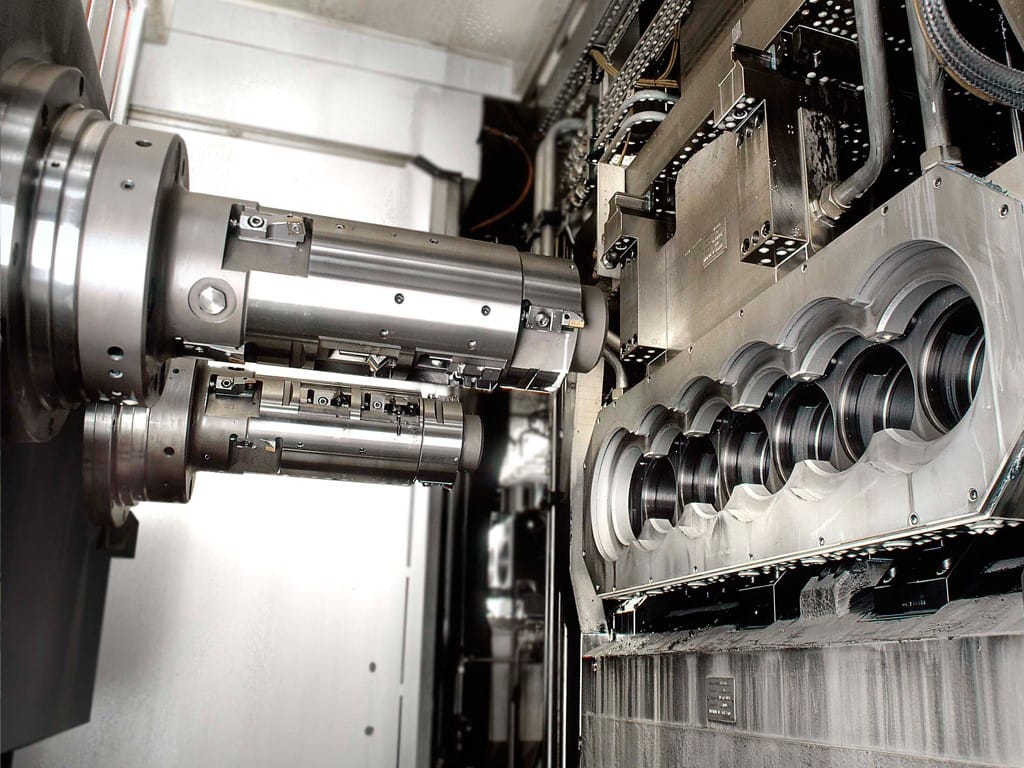 prototype-applications-of-cnc-machining-for-automotive-industry
