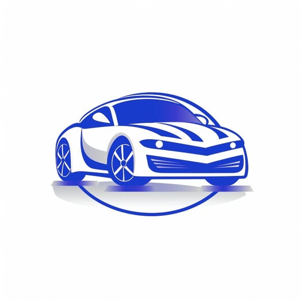 CNC Automotive