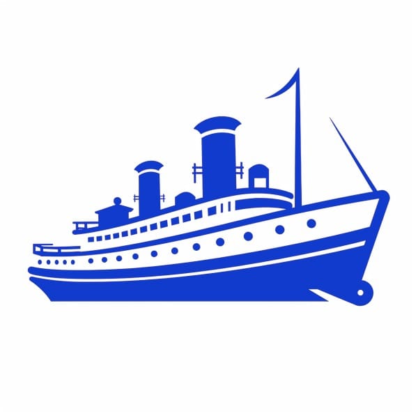 Marine-Industry