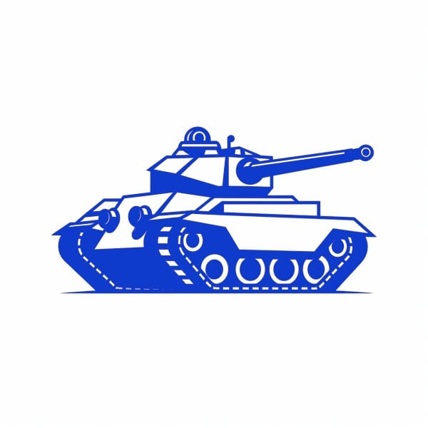 Military-Industry