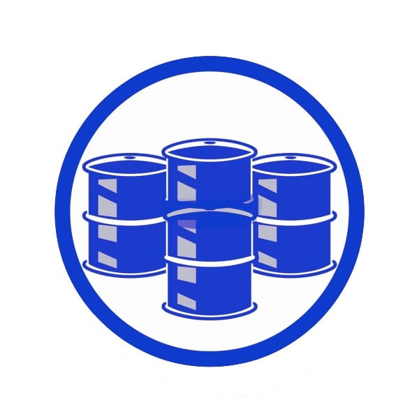 oil-gas
