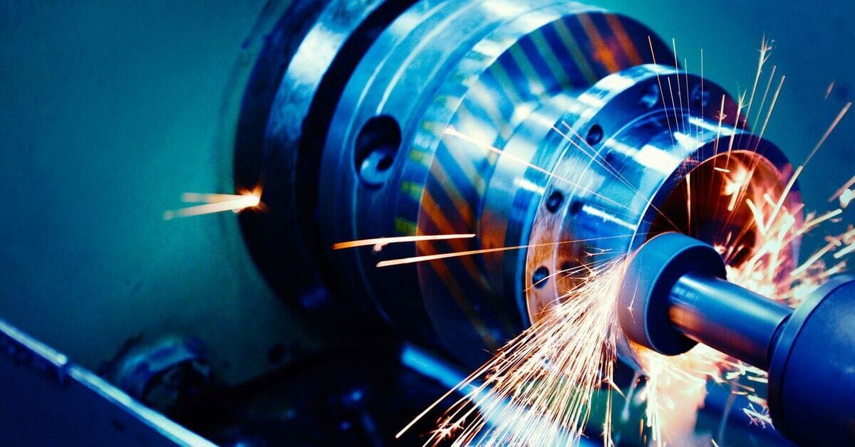CNC-Machining-Precision