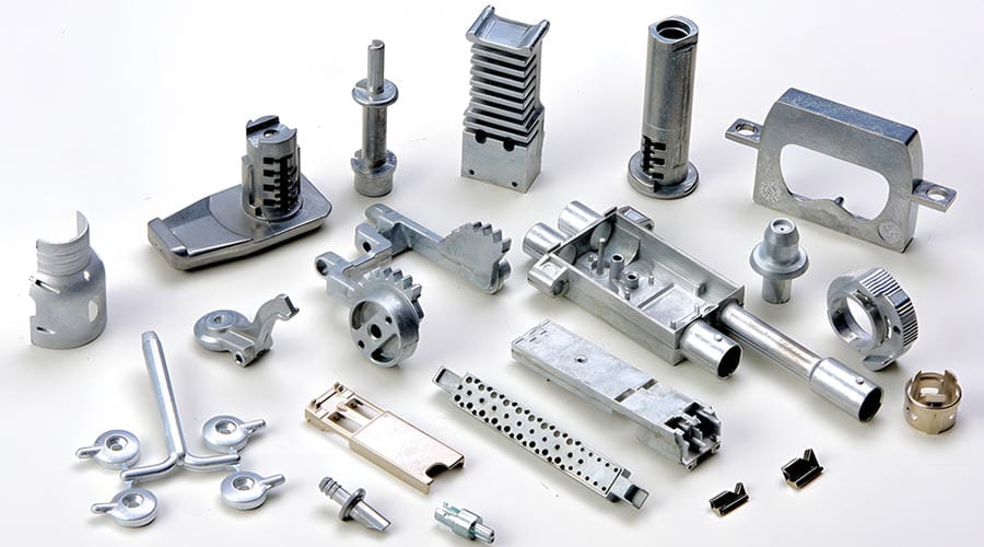 Zinc-Alloy-Machining-parts