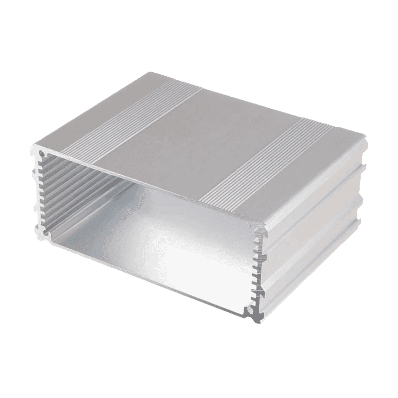 aluminum-parts