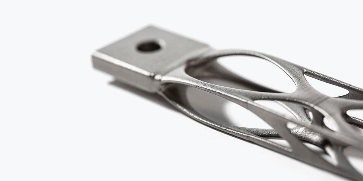 3D-Metal-Printing