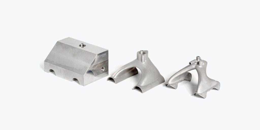 3D-Metal-Printing