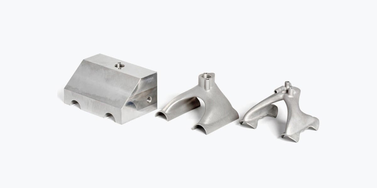 3D-Metal-Printing