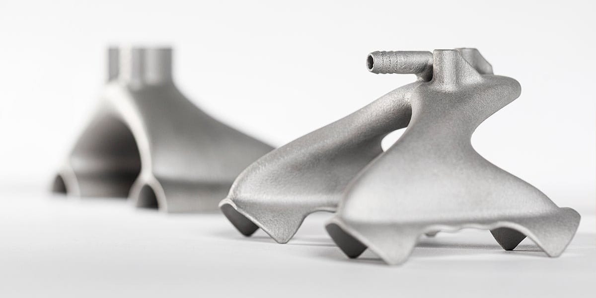 3D-Metal-Printing-5