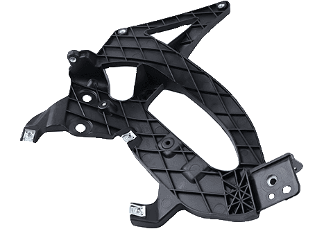 HP-MJF-parts