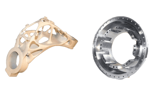 Metal-3D-Printing
