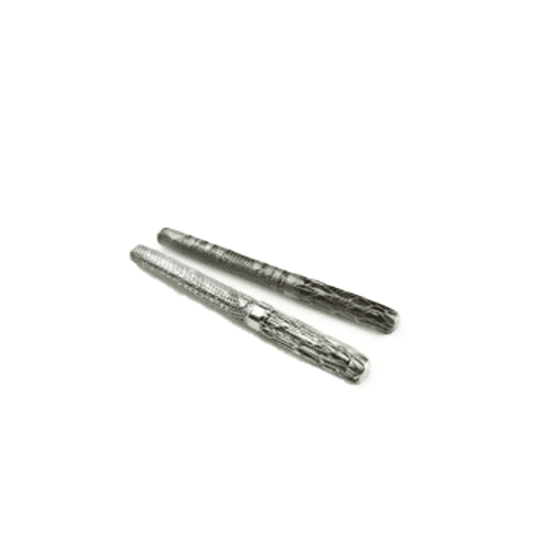 3D Metal Printing