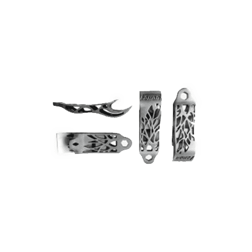 3D Metal Printing