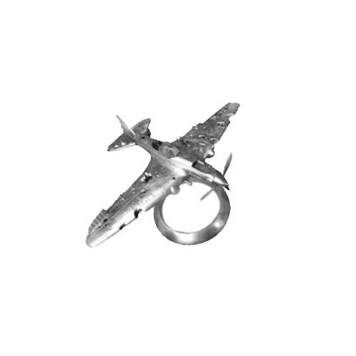 3D Metal Printing