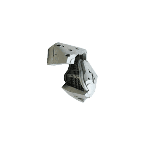 3D Metal Printing
