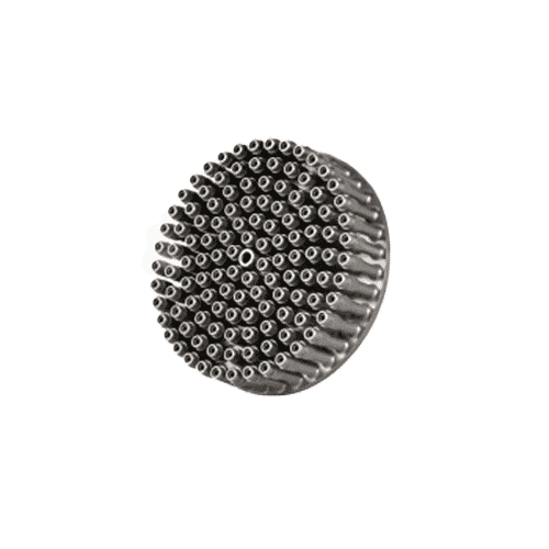 3D Metal Printing