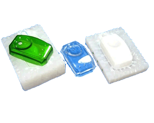 Vacuum-Casting-Services