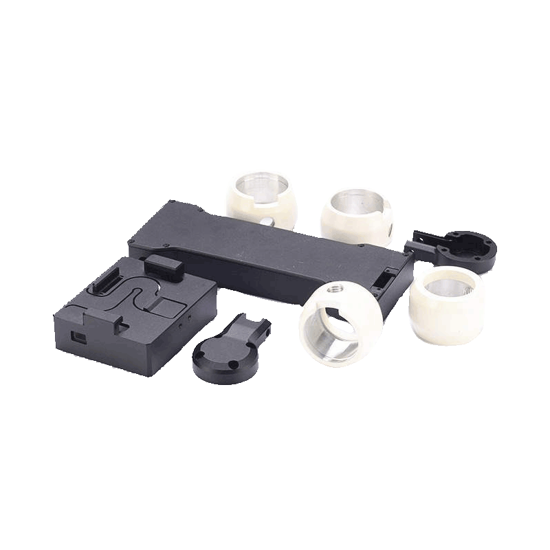 plastic-cnc-machined-parts