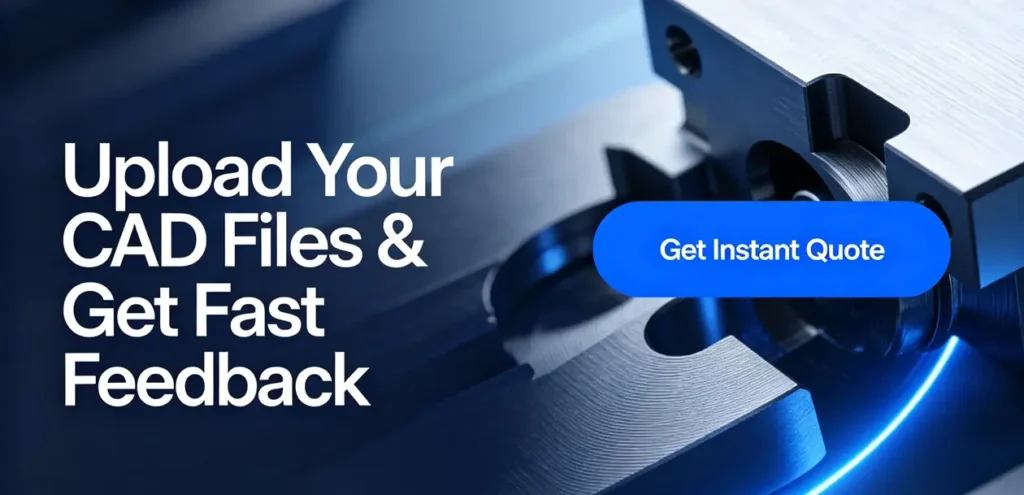 get instant quote