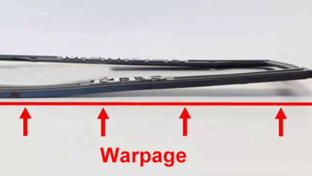 Why Do CNC Parts Warp During Machining