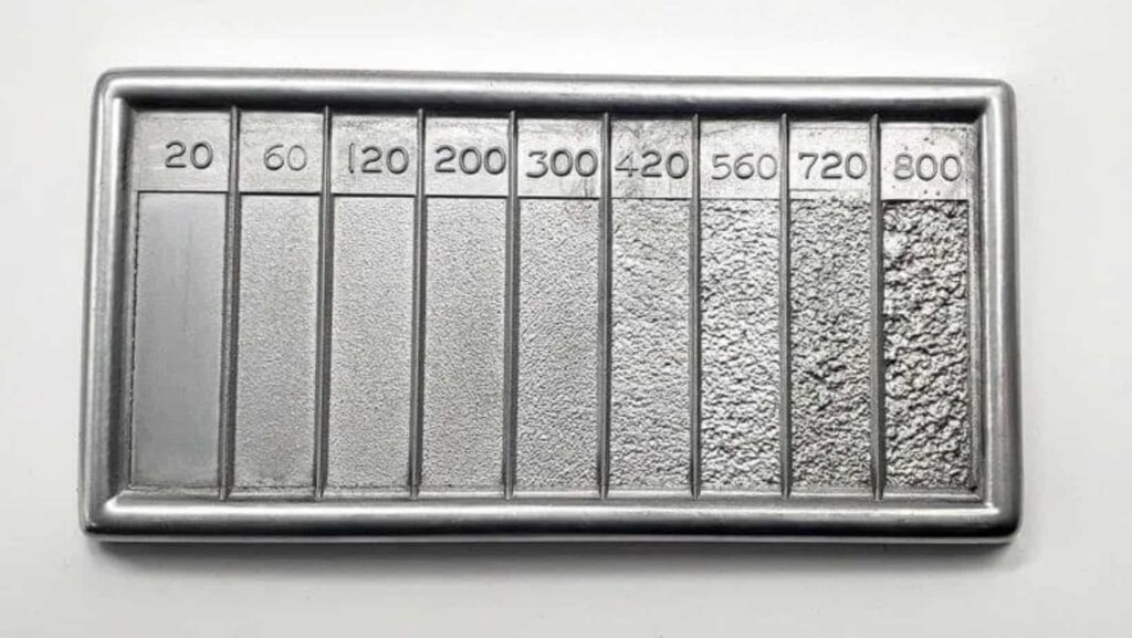 Why Does Surface Finishing Matter for CNC Parts?