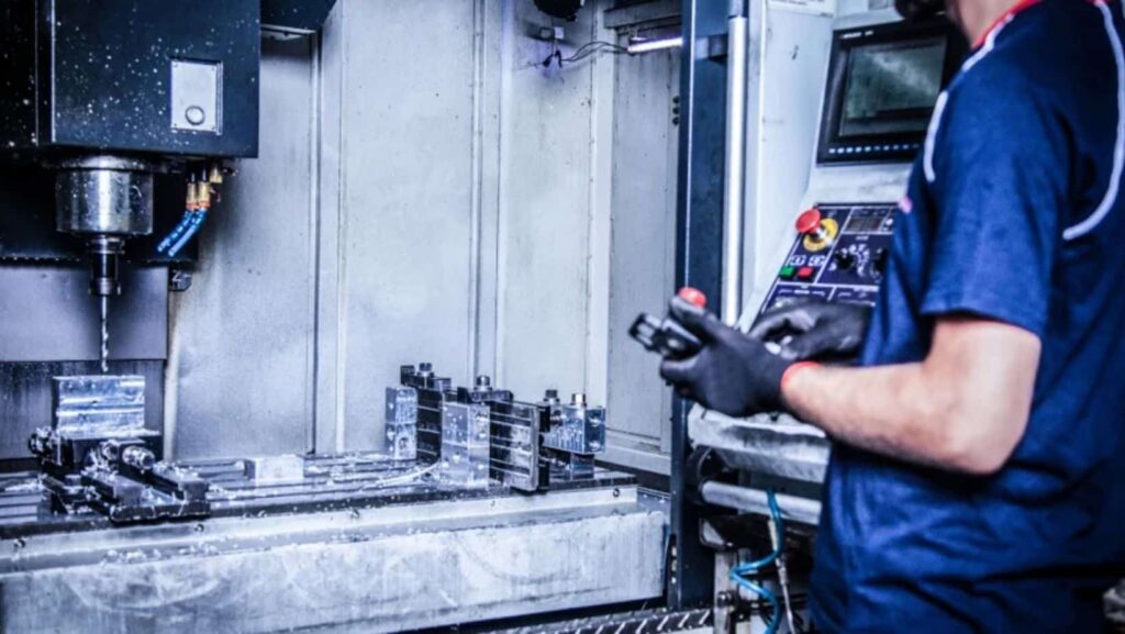 Why Does Tight Tolerance Machining Cost More?