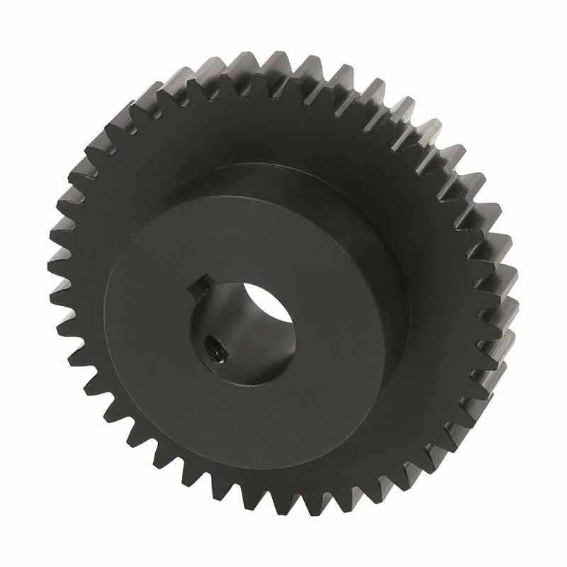 CNC-PA
