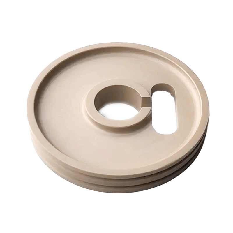 CNC-PEEK