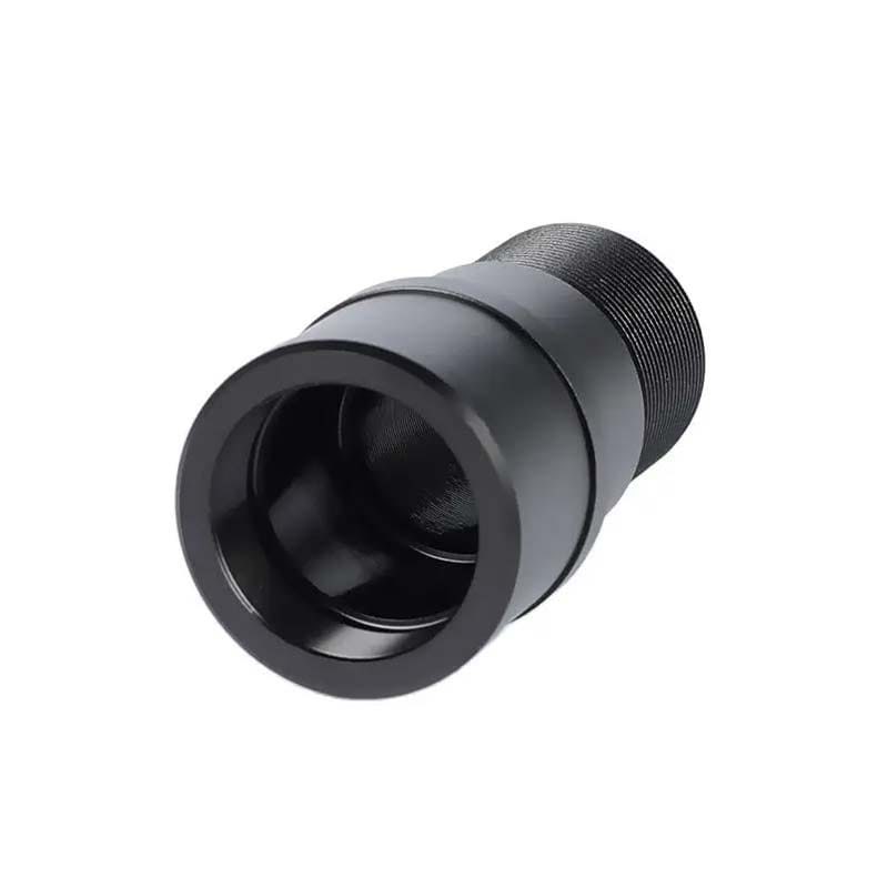 CNC-pom