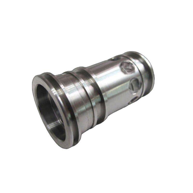 Titanium
